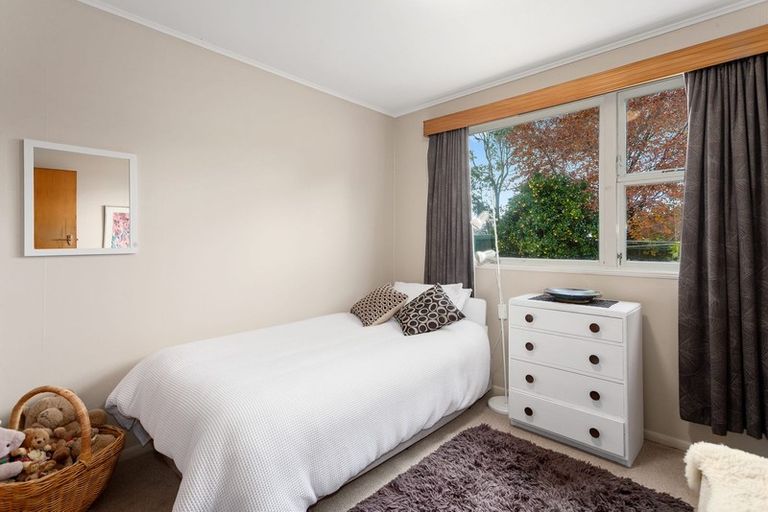Photo of property in 16 Ward Street, Kawerau, 3127