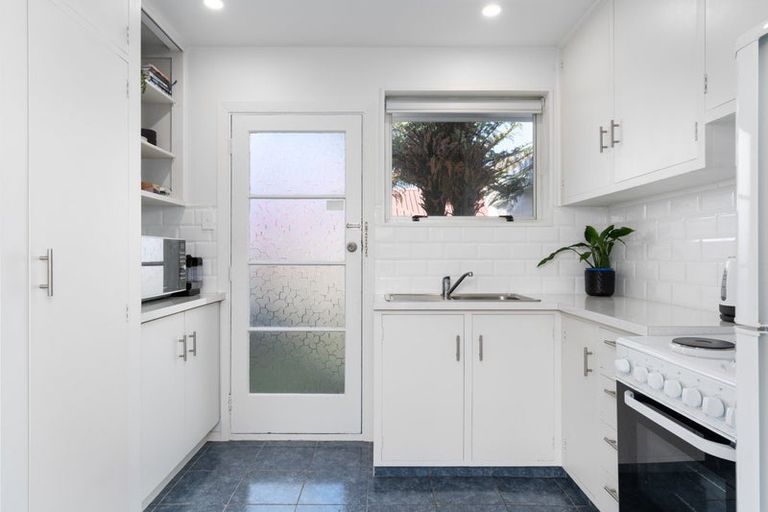 Photo of property in 4/35 Neill Street, Hornby, Christchurch, 8042