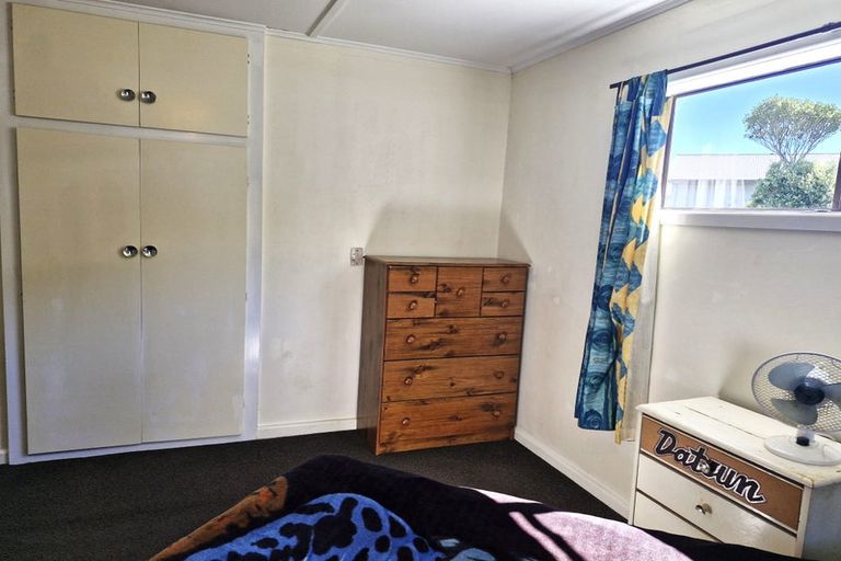 Photo of property in 182 Bright Street, Cobden, Greymouth, 7802