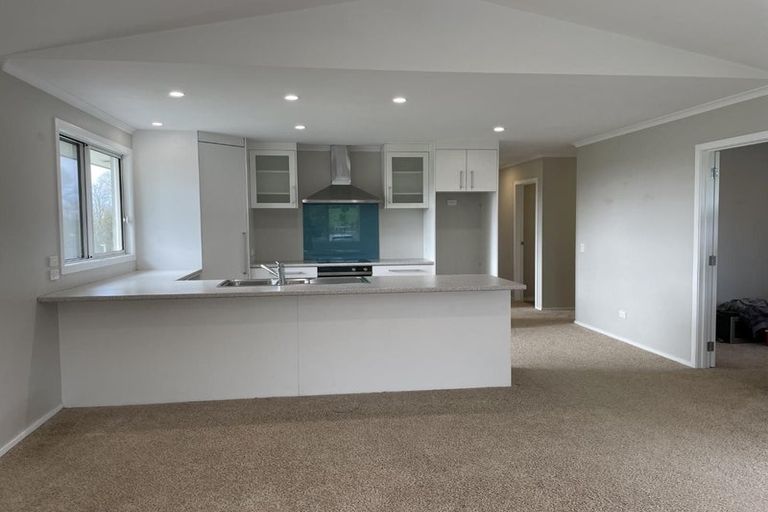 Photo of property in 49 Ngahape Road, Otorohanga, Te Awamutu, 3873