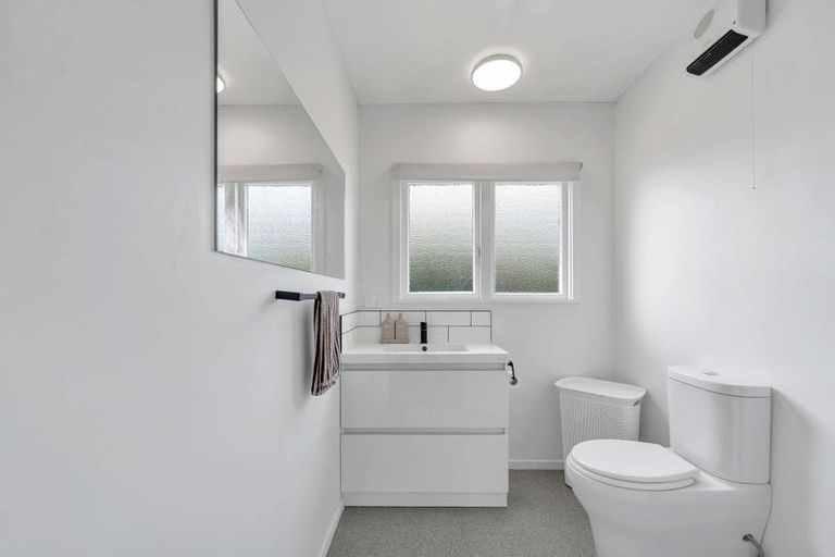 Photo of property in 115 Kitchener Street, Gore, 9710