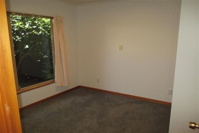 Photo of property in 21 Sabys Road, Halswell, Christchurch, 8025