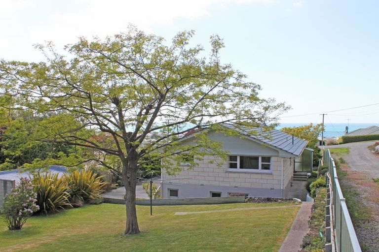 Photo of property in 100 Aln Street, Oamaru, 9400