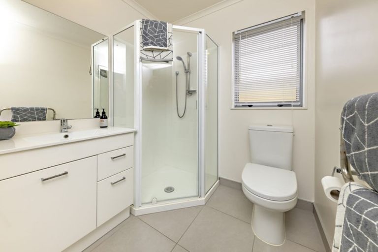 Photo of property in 27 Blunt Road, Te Kauwhata, 3710