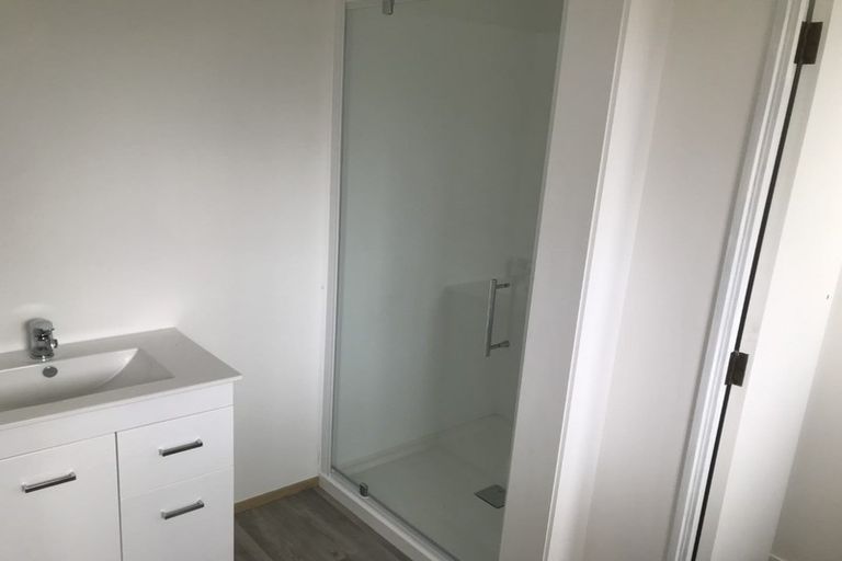 Photo of property in 10/249 Ulster Street, Whitiora, Hamilton, 3200