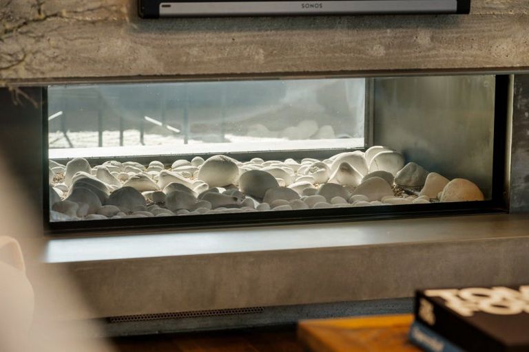 Photo of property in 24 Mountain View Drive, Wanaka, 9382