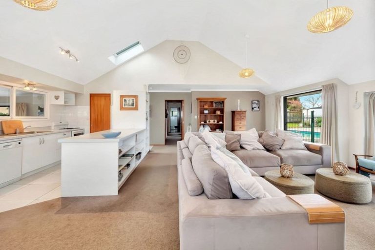 Photo of property in 7 Grantleigh Way, Pyes Pa, Tauranga, 3112