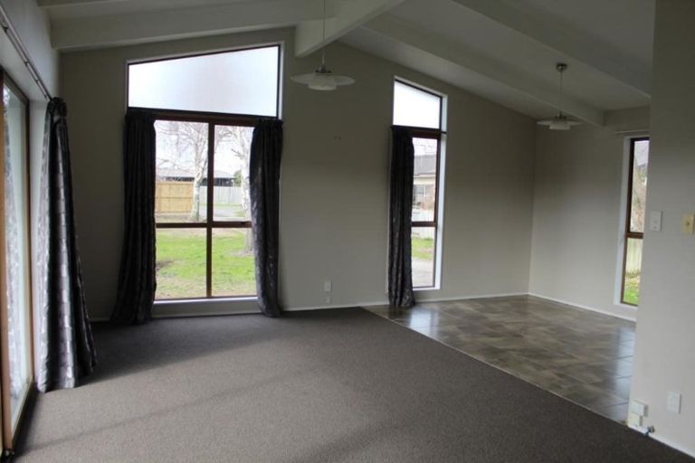 Photo of property in 15 Wear Street, Rongotea, 4476