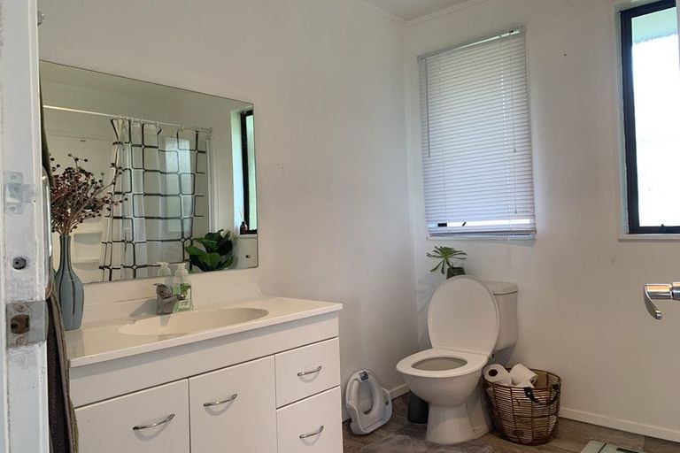 Photo of property in 11 Kelgary Place, Wellsford, 0900