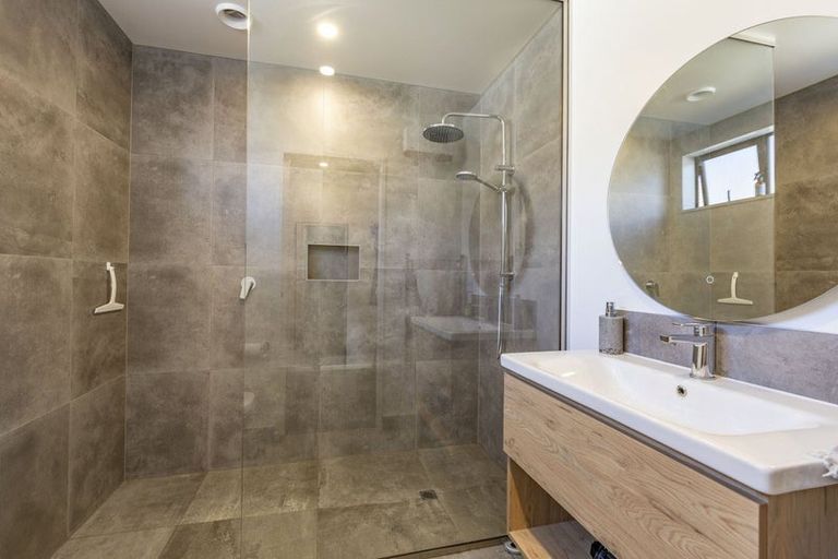 Photo of property in 24 Nathaniel Archer Street, Woodend, 7610