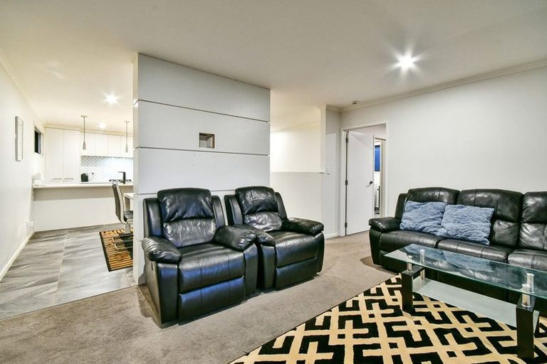 Photo of property in 15 Piripono Crescent, Pukekohe, 2120