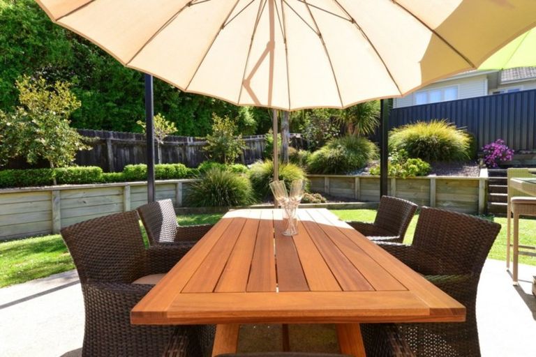 Photo of property in 21a Forest Lake Road, Forest Lake, Hamilton, 3200