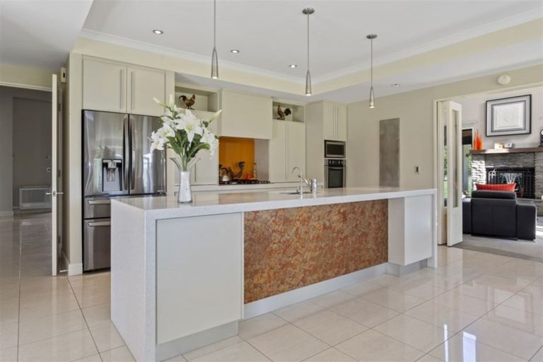 Photo of property in Flaxton Manor, 204 Flaxton Road, Rangiora, Kaiapoi, 7691