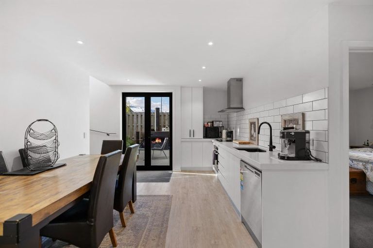 Photo of property in 4 Lauder Street, Lake Hayes, Queenstown, 9304