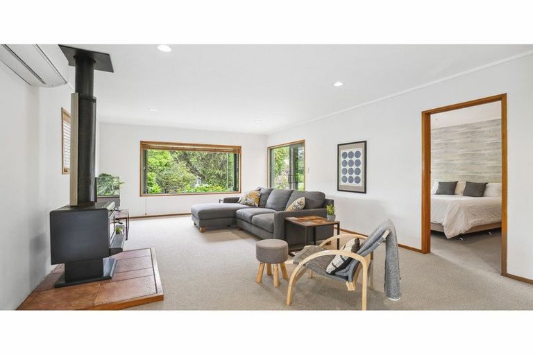Photo of property in 400 Leigh Road, Whangateau, Warkworth, 0985