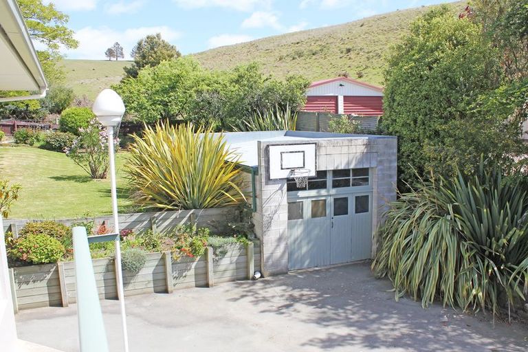 Photo of property in 100 Aln Street, Oamaru, 9400