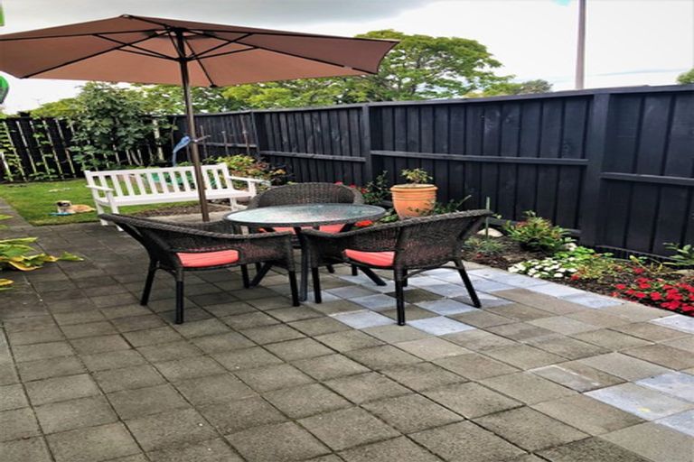 Photo of property in 2c Westminster Avenue, Tamatea, Napier, 4112