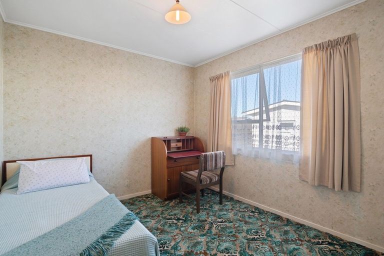 Photo of property in 68 Thorp Street, Motueka, 7120