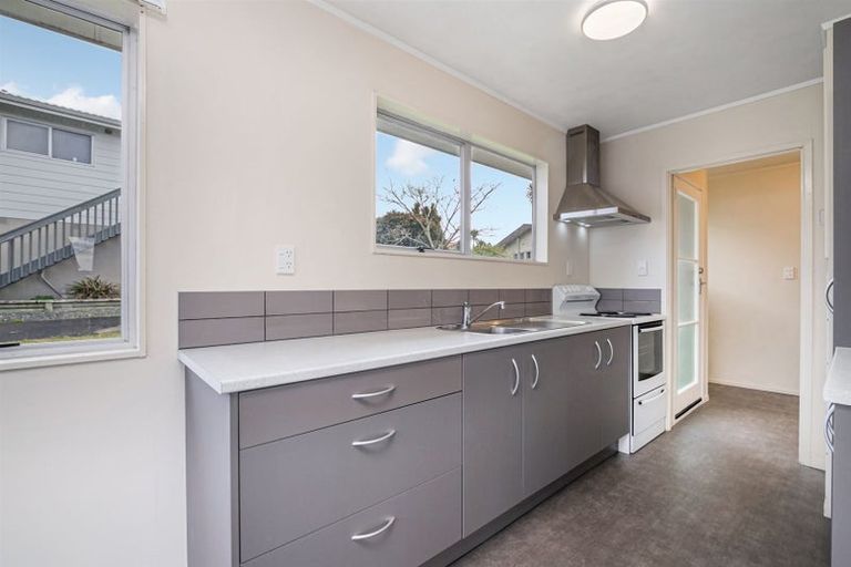 Photo of property in 2/46 Solar Road, Glen Eden, Auckland, 0602