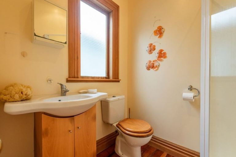 Photo of property in 69 Matai Road, Hataitai, Wellington, 6021