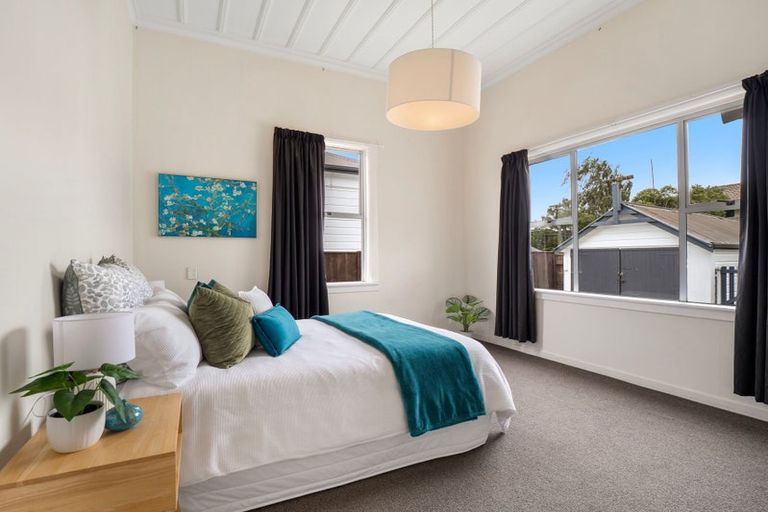 Photo of property in 537 Ferguson Street, Palmerston North, 4410