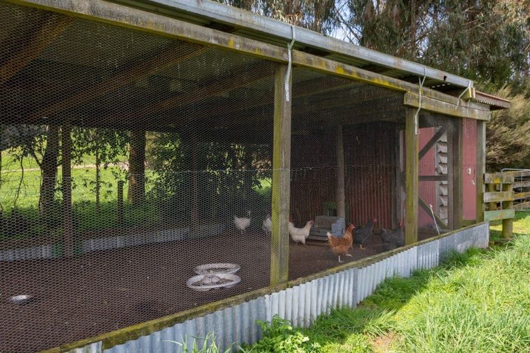 Photo of property in 33 Yankee Road, Rerewhakaaitu, Rotorua, 3073