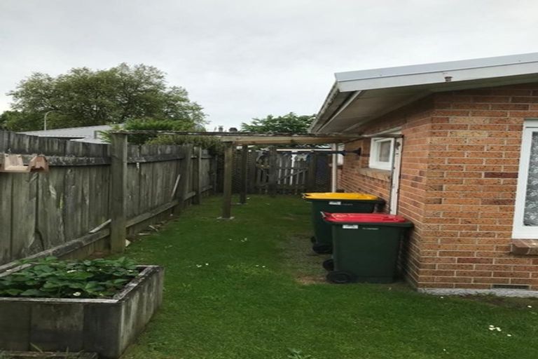 Photo of property in 3a James Street, Victoria, Rotorua, 3010