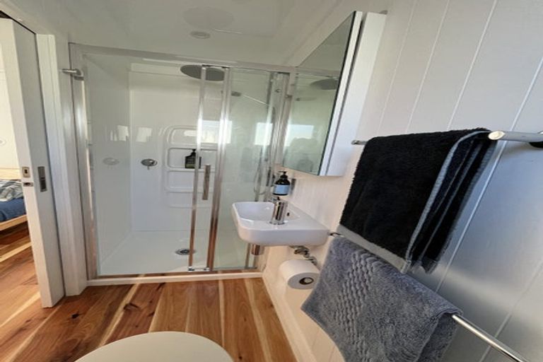 Photo of property in 12 Hall Street, Newtown, Wellington, 6021