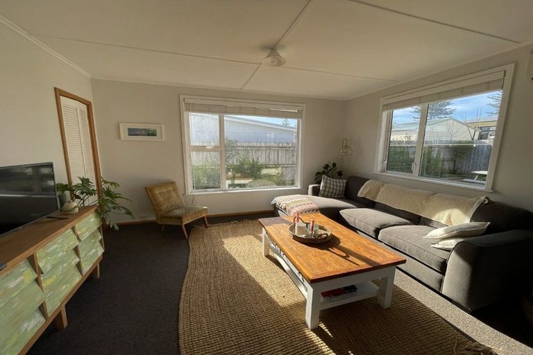 Photo of property in 198 Te Awa Avenue, Awatoto, Napier, 4110