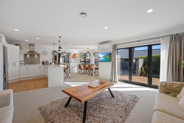 Photo of property in 39 Hope Drive, Witherlea, Blenheim, 7201