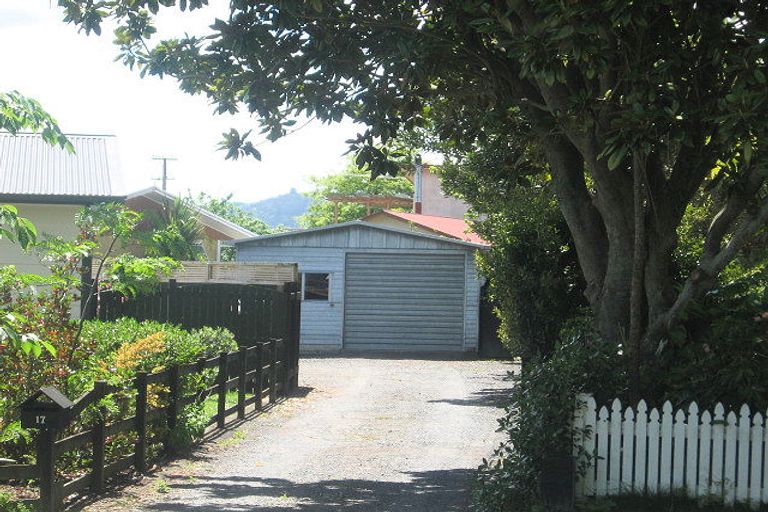 Photo of property in 17 Buckland Place, Cambridge, 3434