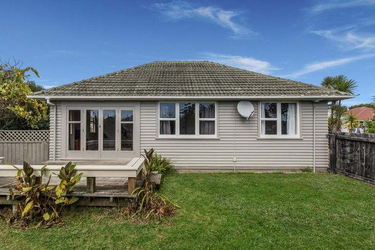 Photo of property in 85 Peace Street, Whakatane, 3120