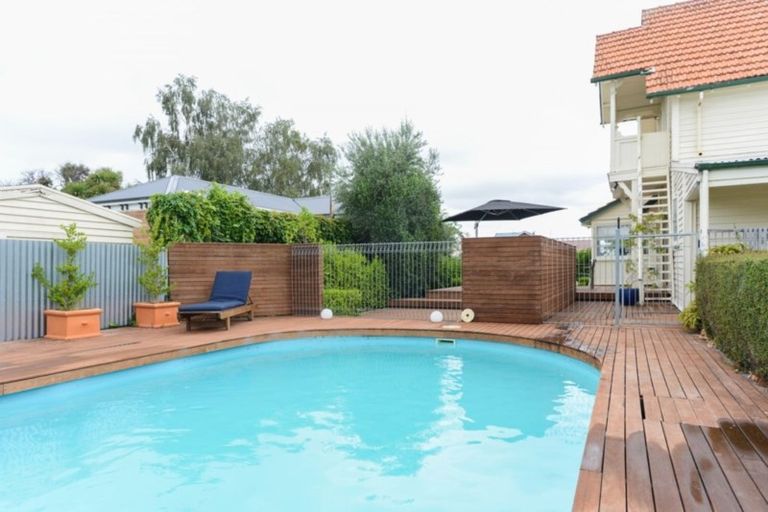 Photo of property in 403 Southland Road, Hastings, 4122