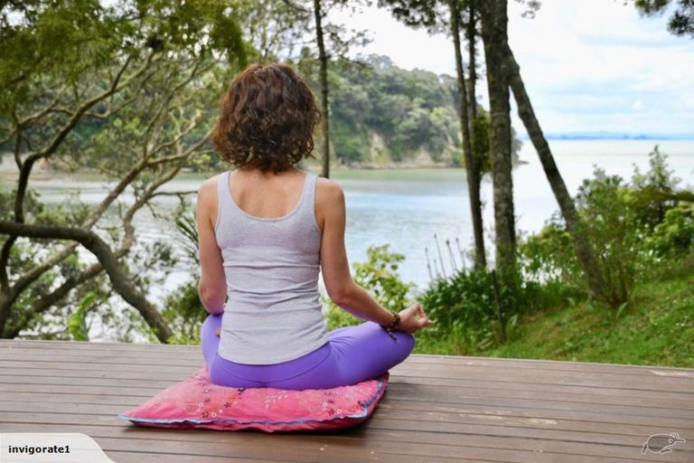 Photo of property in 14 Paturoa Road, Titirangi, Auckland, 0604