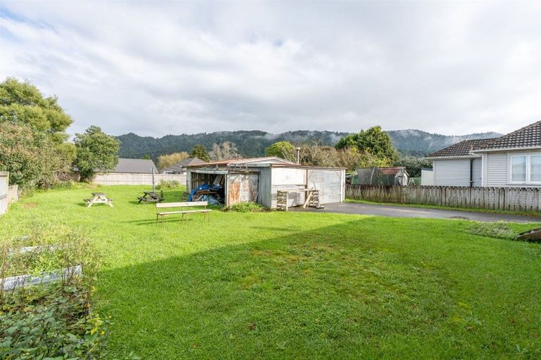 Photo of property in 9 Fuller Street, Ngaruawahia, 3720