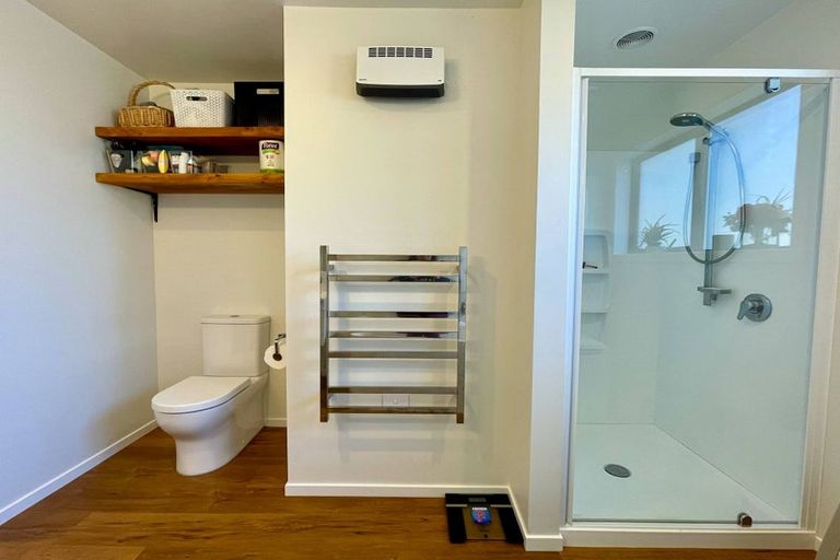 Photo of property in 11a King Street, Evansdale, Waikouaiti, 9471