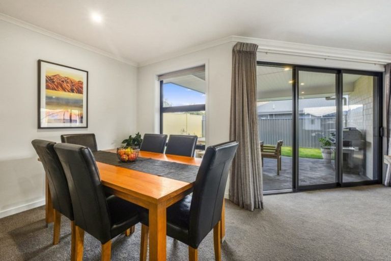 Photo of property in 4 Caledonian Place, Cromwell, 9310