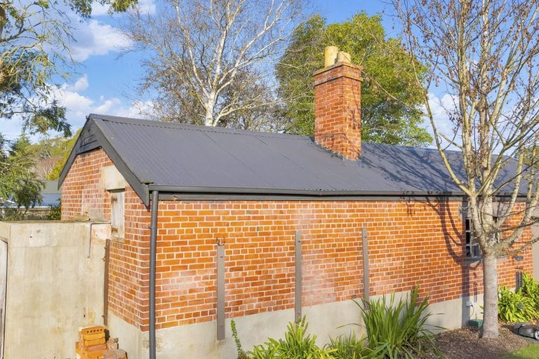 Photo of property in 504 Mill Road, Ohoka, Kaiapoi, 7692