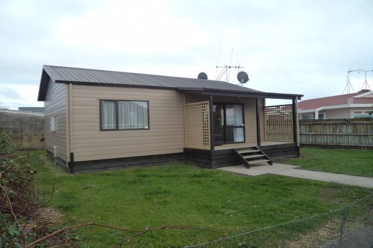 Photo of property in 7a Ross Crescent, Orewa, 0931