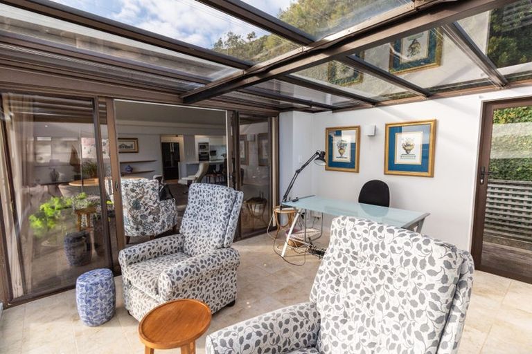 Photo of property in 9/9 Wilkinson Street, Oriental Bay, Wellington, 6011