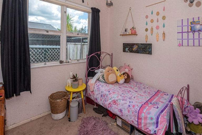 Photo of property in 22a Huia Street, Whau Valley, Whangarei, 0112