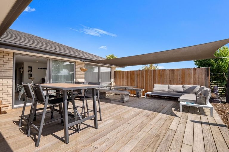 Photo of property in 30 Tutaipatu Avenue, Pegasus, 7612