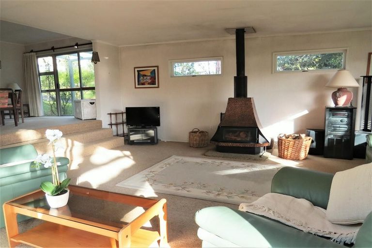 Photo of property in 128 Morningside Road, Morningside, Whangarei, 0110