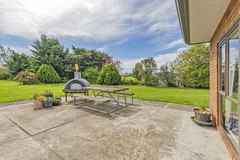 Photo of property in 617 Days Road, Springston, Christchurch, 7674