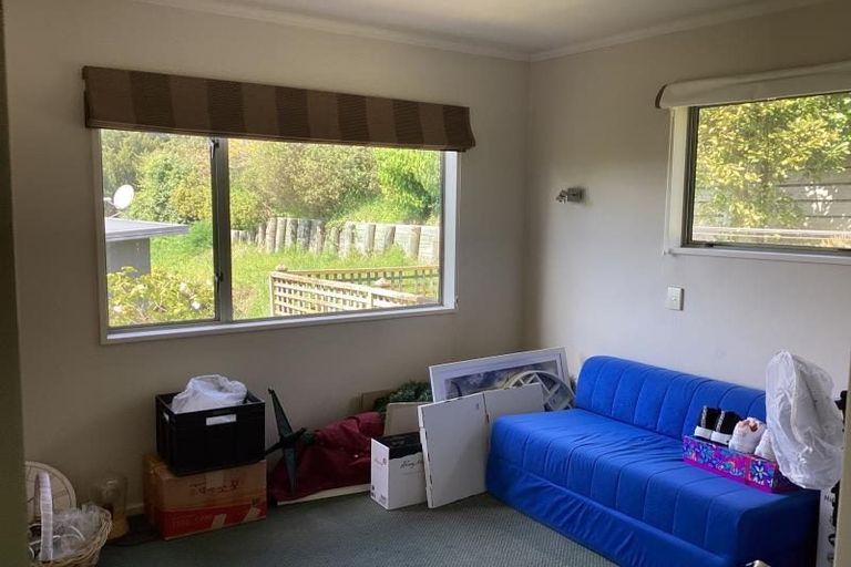 Photo of property in 58 Simla Avenue, Havelock North, 4130