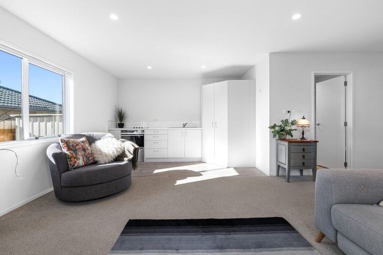 Photo of property in 11 Kamahi Crescent, Papamoa Beach, Papamoa, 3118