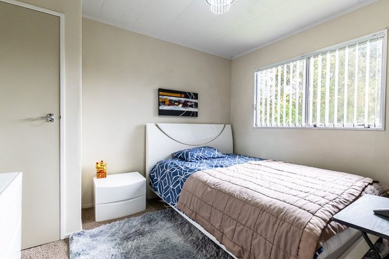 Photo of property in 22 Homestead Place, Glenview, Hamilton, 3206