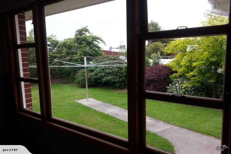 Photo of property in 8 Tainui Street, Gore, 9710