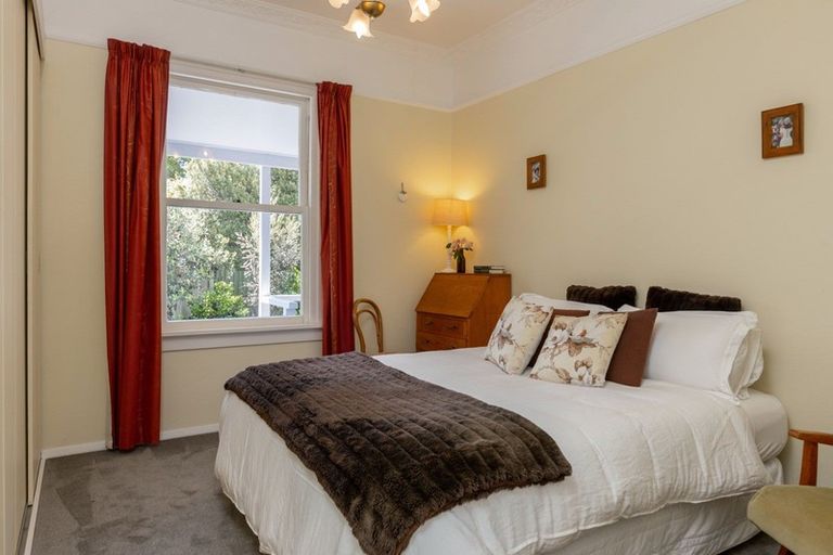 Photo of property in 59a Lakings Road, Springlands, Blenheim, 7201