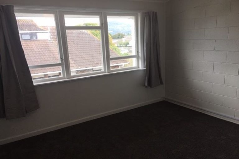 Photo of property in 16 Ruihi Street, Victoria, Rotorua, 3010